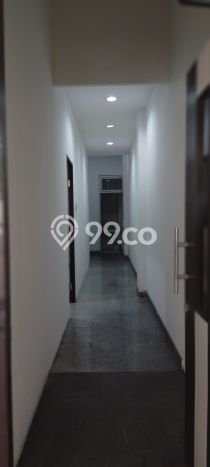 Ruko Strategis Kawasan , Luas 285m2m², Kawasan Komersial Ruko Strategis Kawasan , Luas 285m2m², Kawasan Komersial