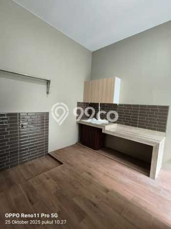 Rumah kawasan Banyumanik, Siap Huni, 2 KT, Akses Banyumanik, Semarang, Semarang, Luas 162m2m² LB 150m2m² Rumah kawasan Banyumanik, Siap Huni, 2 KT, Akses Banyumanik, Semarang, Semarang, Luas 162m2m² LB 150m2m²