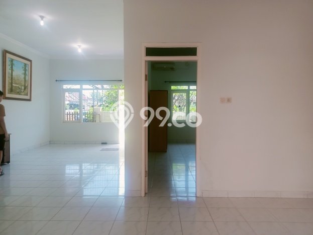 HOT DEAL! Rumah area Puri Anjasmoro, 2 KT, Area Strategis, Luas 240m² Bangunan 200m² HOT DEAL! Rumah area Puri Anjasmoro, 2 KT, Area Strategis, Luas 240m² Bangunan 200m²