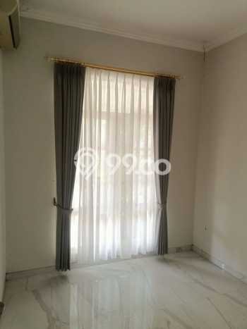 Rumah di , Akses ke Pusat Kota, LT 170m2m² Rumah di , Akses ke Pusat Kota, LT 170m2m²