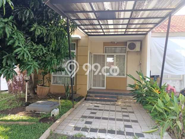 SPECIAL OFFER! Rumah area , 1 KM, Area Asri, LT 84m2m² LB 80m2m² SPECIAL OFFER! Rumah area , 1 KM, Area Asri, LT 84m2m² LB 80m2m²