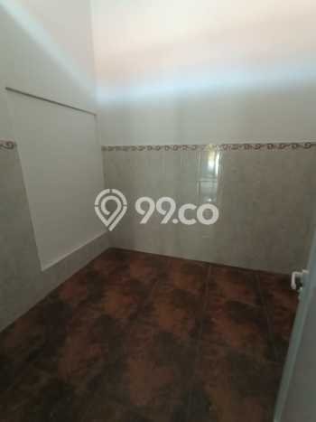 Lokasi terbaik! Rumah siap huni disewakan di Semarang Barat LB 80m2 Lokasi terbaik! Rumah siap huni disewakan di Semarang Barat LB 80m2