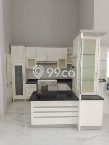 Rumah di , Akses ke Pusat Kota, LT 170m2m² Rumah di , Akses ke Pusat Kota, LT 170m2m²