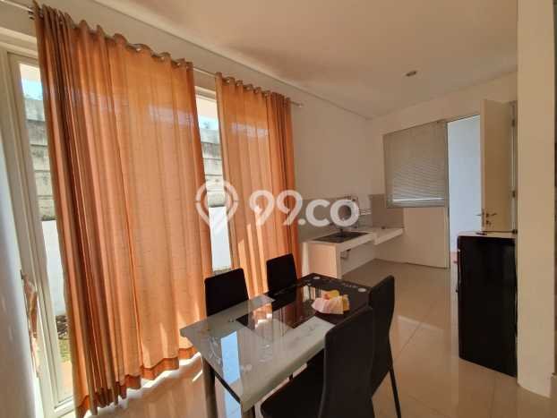 FEATURED! Rumah di BSB City, 3 KT, Lokasi Strategis, LT 144m² LB 116m² FEATURED! Rumah di BSB City, 3 KT, Lokasi Strategis, LT 144m² LB 116m²