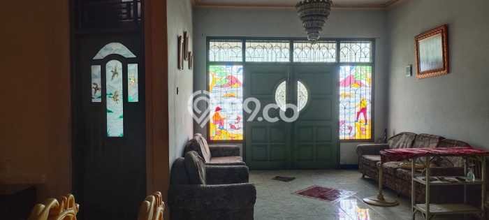 Ruko Usaha Dijual di Semarang Timur Semarang LT 384m2 & LB 402m2 Ruko Usaha Dijual di Semarang Timur Semarang LT 384m2 & LB 402m2