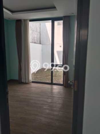 Rumah PREMIUM di Mijen, Semarang, Luas 144m2m² LB 120m2m² KESEMPATAN TERBATAS! Rumah PREMIUM di Mijen, Semarang, Luas 144m2m² LB 120m2m² KESEMPATAN TERBATAS!