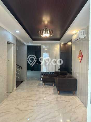 INVESTASI TEPAT! Rumah di Citragrand, LT 90m² Bangunan 120m² INVESTASI TEPAT! Rumah di Citragrand, LT 90m² Bangunan 120m²