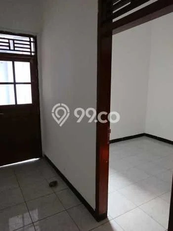 Rumah Modern Minimalis 3 Kamar Bisa Langsung Pindah di Banyumanik Rumah Modern Minimalis 3 Kamar Bisa Langsung Pindah di Banyumanik