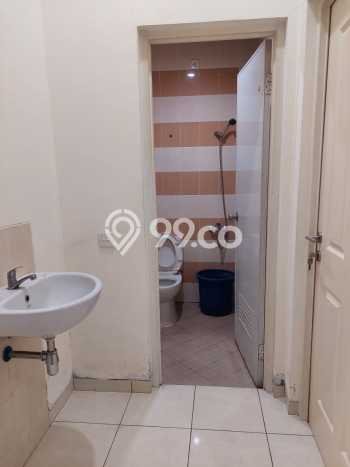 Rumah di Graha Padma, 2 KT, Dekat Fasilitas Umum, Luas 108m² LB 60m² Rumah di Graha Padma, 2 KT, Dekat Fasilitas Umum, Luas 108m² LB 60m²