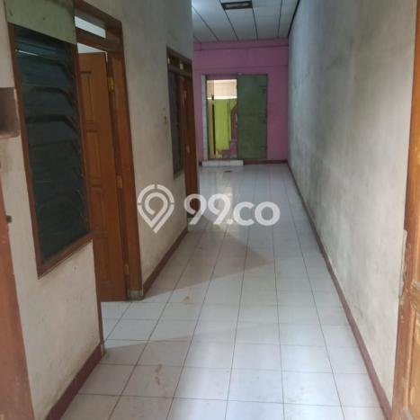 Ruko Paling Dicari LB 80m2 Dijual di Mranggen Ruko Paling Dicari LB 80m2 Dijual di Mranggen