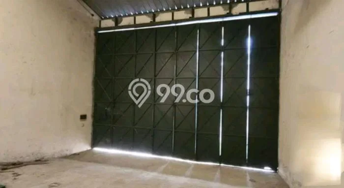 Gudang Bagus Dijual LB 165m2 Lokasi Strategis Semarang Area Cocok untuk Bisnis Gudang Bagus Dijual LB 165m2 Lokasi Strategis Semarang Area Cocok untuk Bisnis