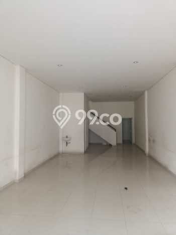 Ruko Dijual di Prime Area Semarang Luas 180m2 Ruko Dijual di Prime Area Semarang Luas 180m2