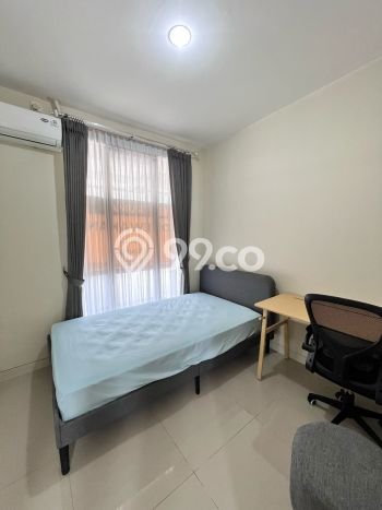 Rumah kawasan Citragrand, Ready, 2 KT, Akses Citragrand, Semarang, Semarang, Luas 72m² LB 40m² Rumah kawasan Citragrand, Ready, 2 KT, Akses Citragrand, Semarang, Semarang, Luas 72m² LB 40m²
