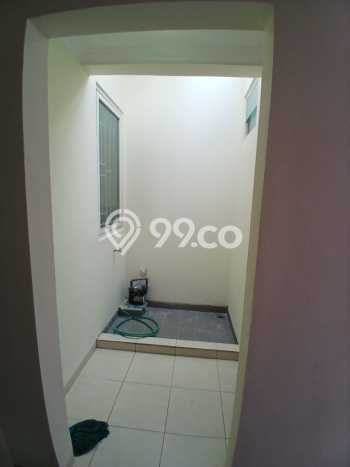 Rumah area Graha Padma, Lingkungan Elite 4 KT Rumah area Graha Padma, Lingkungan Elite 4 KT