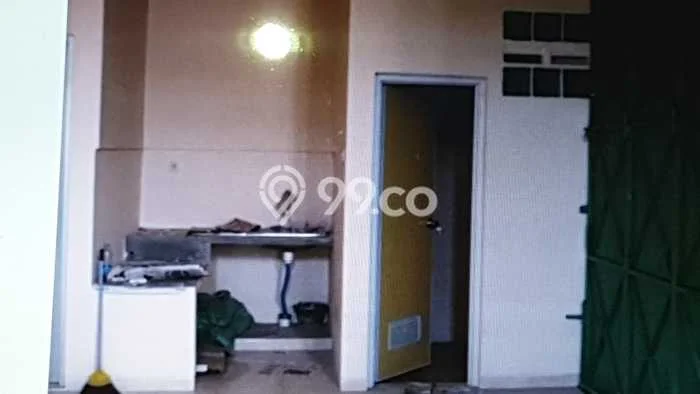Gudang Bagus Dijual LB 165m2 Lokasi Strategis Semarang Area Cocok untuk Bisnis Gudang Bagus Dijual LB 165m2 Lokasi Strategis Semarang Area Cocok untuk Bisnis