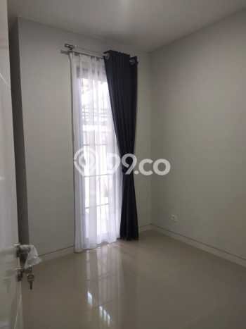 Rumah di Citragrand, 3 KT, Lingkungan Potensial Rumah di Citragrand, 3 KT, Lingkungan Potensial