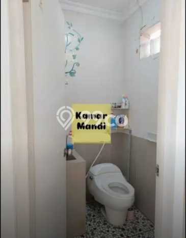 Rumah 2 KT di , Akses Semarang, Semarang Rumah 2 KT di , Akses Semarang, Semarang