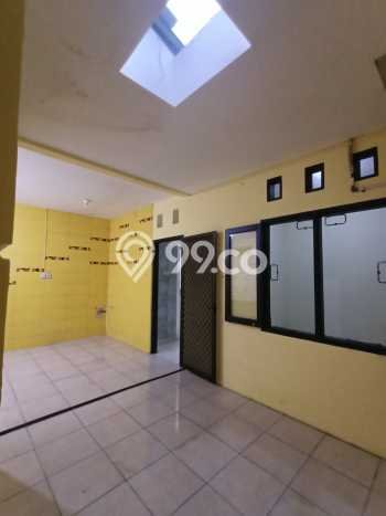Rumah area Majapahit, Dekat Tol, 2 KT, LT 90m² LB 65m² Rumah area Majapahit, Dekat Tol, 2 KT, LT 90m² LB 65m²