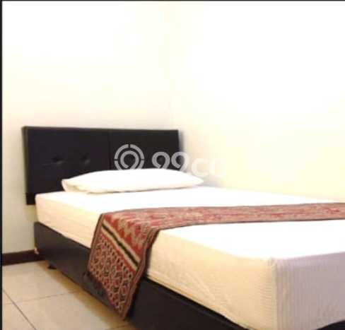 Unit Kost Dijual di Pindrikan dengan 10 Kamar Kawasan Ramai Unit Kost Dijual di Pindrikan dengan 10 Kamar Kawasan Ramai