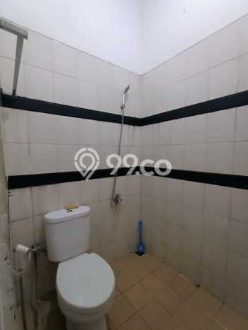 Rumah area Majapahit, Dekat Tol, 2 KT, LT 90m² LB 65m² Rumah area Majapahit, Dekat Tol, 2 KT, LT 90m² LB 65m²
