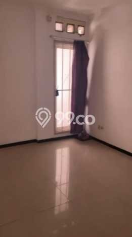 Dijual Rumah 3 Kamar Lokasi Ideal Bagus dan Strategis di Semarang Barat Dijual Rumah 3 Kamar Lokasi Ideal Bagus dan Strategis di Semarang Barat