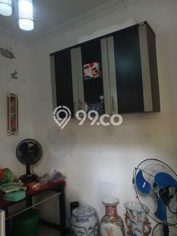 Jual Rumah Favorit Siap Huni LB 65m2 di Tembalang, Semarang Jual Rumah Favorit Siap Huni LB 65m2 di Tembalang, Semarang