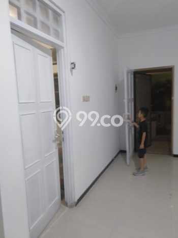 Dijual Cepat Rumah Favorit Siap Huni LB 130m2 di Semarang Barat, Semarang Dijual Cepat Rumah Favorit Siap Huni LB 130m2 di Semarang Barat, Semarang