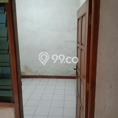 Ruko Paling Dicari LB 80m2 Dijual di Mranggen Ruko Paling Dicari LB 80m2 Dijual di Mranggen