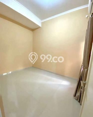 Rumah Disewakan Semarang LT 127m2 LB 60m2 Area BSB City Rumah Disewakan Semarang LT 127m2 LB 60m2 Area BSB City