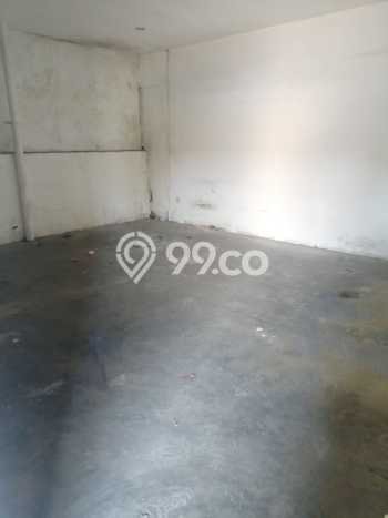 Gudang Disewakan Kawasan Kuningan, Luas 1300m², Area Strategis, Ready Usaha Gudang Disewakan Kawasan Kuningan, Luas 1300m², Area Strategis, Ready Usaha