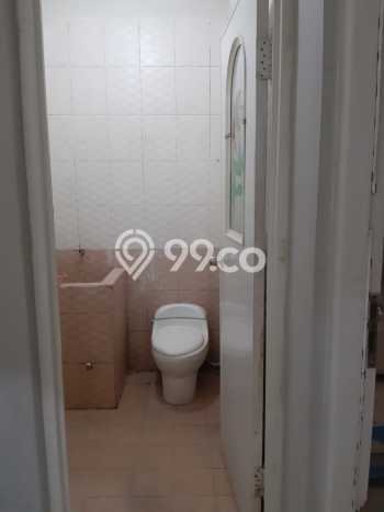 Rumah Strategis kawasan Sambiroto, 3 KT, Lingkungan Nyaman, Luas 128m² Bangunan 120m² Rumah Strategis kawasan Sambiroto, 3 KT, Lingkungan Nyaman, Luas 128m² Bangunan 120m²