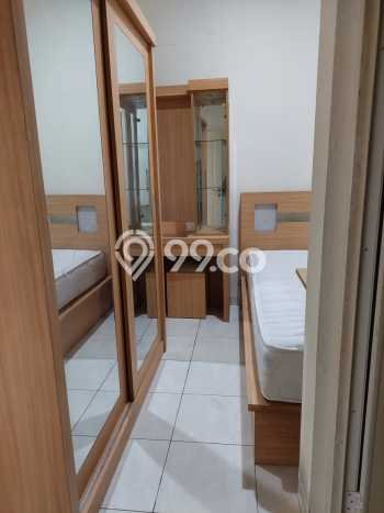 Rumah di Graha Padma, 2 KT, Dekat Fasilitas Umum, Luas 108m² LB 60m² Rumah di Graha Padma, 2 KT, Dekat Fasilitas Umum, Luas 108m² LB 60m²