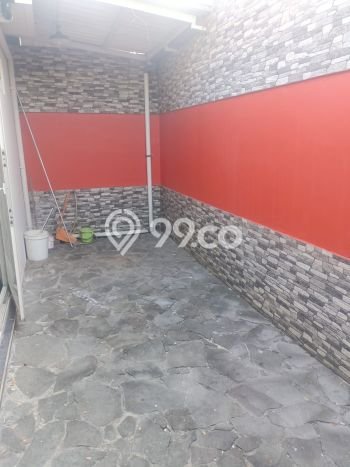 Disewakan! Rumah 3 Kamar Tidur &
2 Kamar Mandi di Graha Padma, Semarang Disewakan! Rumah 3 Kamar Tidur &
2 Kamar Mandi di Graha Padma, Semarang