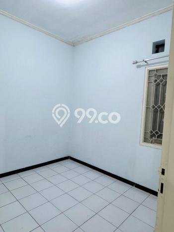 Rumah Minimalis 3 KT LT 105m2 di Graha Padma Rumah Minimalis 3 KT LT 105m2 di Graha Padma