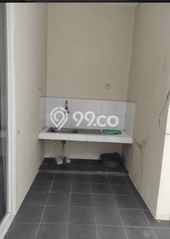 Jarang Ada! Rumah Sewa 2 Kamar Bagus Siap Huni Citragrand Jarang Ada! Rumah Sewa 2 Kamar Bagus Siap Huni Citragrand