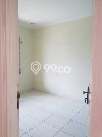 Rumah Nyaman 3 KT LB 285m2 Kondisi Bagus di Puri Anjasmoro Rumah Nyaman 3 KT LB 285m2 Kondisi Bagus di Puri Anjasmoro