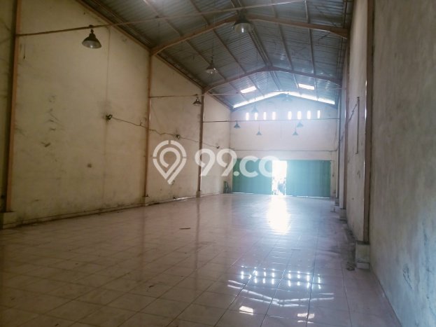 Gudang Kawasan Ungaran, Luas 250m², Disewakan, Area Komersial, Ready Usaha Gudang Kawasan Ungaran, Luas 250m², Disewakan, Area Komersial, Ready Usaha