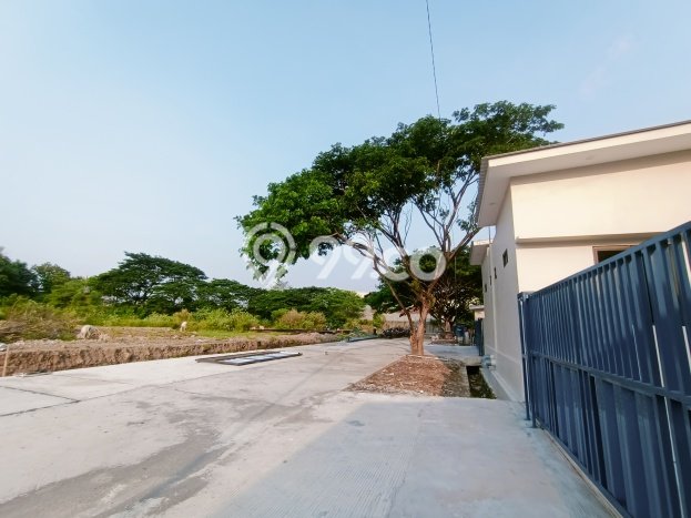 Unit Gudang Disewa Lokasi Semarang Barat, Semarang Spesifikasi Luas Bangunan 1200m2 Unit Gudang Disewa Lokasi Semarang Barat, Semarang Spesifikasi Luas Bangunan 1200m2