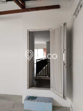 Rumah Minimalis 4 KT LT 135m2 di Sambiroto Rumah Minimalis 4 KT LT 135m2 di Sambiroto