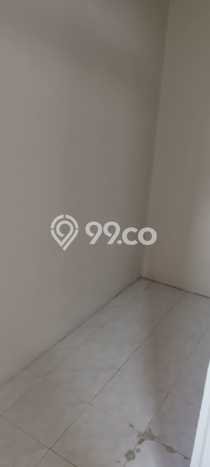 Ruko di Tanah Mas, Luas 90m², Area Bisnis, Jalan Utama Ruko di Tanah Mas, Luas 90m², Area Bisnis, Jalan Utama
