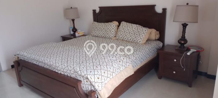 Rumah Modern Minimalis 3 KT Bisa Langsung Pindah di Banyumanik Rumah Modern Minimalis 3 KT Bisa Langsung Pindah di Banyumanik