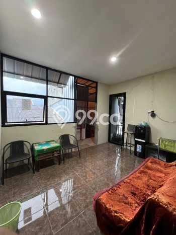 Kos-kosan Dijual di Semarang Barat, Semarang dengan 13 Kamar Tidur, 14 Kamar Mandi Kos-kosan Dijual di Semarang Barat, Semarang dengan 13 Kamar Tidur, 14 Kamar Mandi