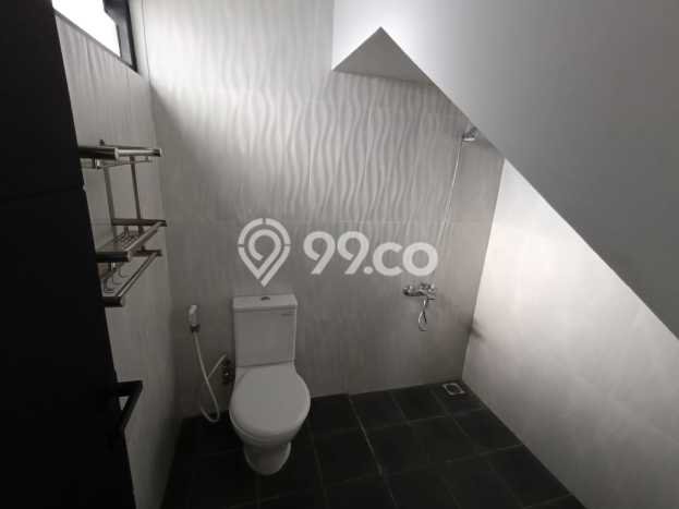 Rumah kawasan BSB City, 2 KM, Pemandangan Indah, LT 159m² LB 88m² Rumah kawasan BSB City, 2 KM, Pemandangan Indah, LT 159m² LB 88m²