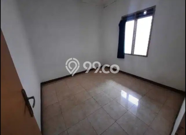 For Sale Hunian Rumah Terawat 2 Kamar di Kedungmundu, Semarang For Sale Hunian Rumah Terawat 2 Kamar di Kedungmundu, Semarang
