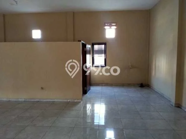 Ruko Bagus Dijual LB 300m2 Lokasi Strategis Semarang Area Cocok untuk Bisnis Ruko Bagus Dijual LB 300m2 Lokasi Strategis Semarang Area Cocok untuk Bisnis