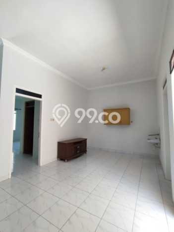 HOT DEAL! Rumah area Puri Anjasmoro, 2 KT, Area Strategis, Luas 240m² Bangunan 200m² HOT DEAL! Rumah area Puri Anjasmoro, 2 KT, Area Strategis, Luas 240m² Bangunan 200m²