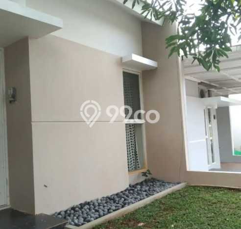 HUNIAN PREMIUM! Rumah di BSB City, 1 KM, Kawasan Prospektif, LT 120m² LB 37m² HUNIAN PREMIUM! Rumah di BSB City, 1 KM, Kawasan Prospektif, LT 120m² LB 37m²