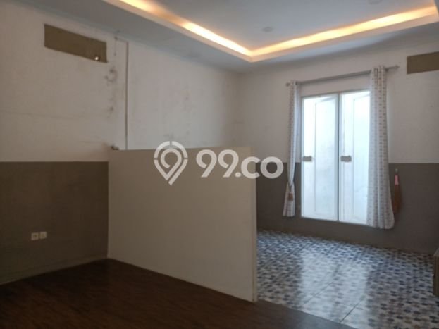 Rumah Terawat 3 KT 2 KM di , Semarang Rumah Terawat 3 KT 2 KM di , Semarang