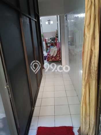 Rumah kawasan Semarang Tengah, Semarang, Luas 47m² Bangunan 94m² Rumah kawasan Semarang Tengah, Semarang, Luas 47m² Bangunan 94m²