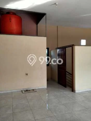 Ruko Bagus Dijual LB 300m2 Lokasi Strategis Semarang Area Cocok untuk Bisnis Ruko Bagus Dijual LB 300m2 Lokasi Strategis Semarang Area Cocok untuk Bisnis